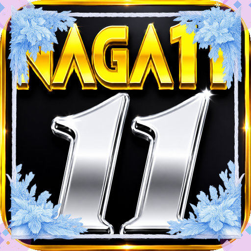 naga11 — galeri pratinjau Resmi APK